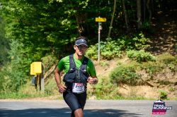 2024-08-24 KTRE 2024 -121637-DSC_0200